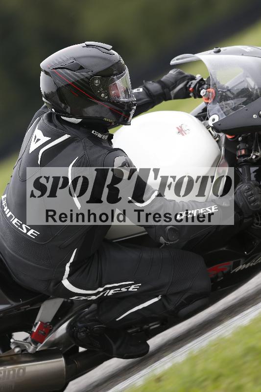 /57 03.10.2025 Speer Racing ADR/Gruppe gruen/149